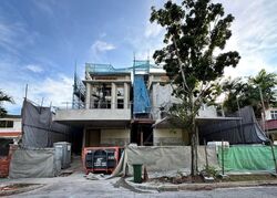 Opera Estate (D15), Semi-Detached #547993851